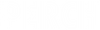 PERCH - Home