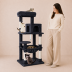 Cat Tree