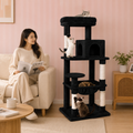 Cat Tree