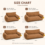 Snoozy Dream Calming Cat Bolster Bed