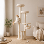 Utopia Cat Tree