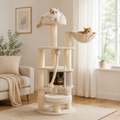 Summit Cat Tree