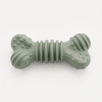 Titan Bone Power Chewer Nylon Bone second angle