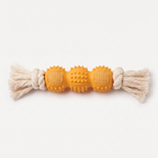 Busy Bone Multi-Texture Boredom Buster second angle