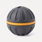 Click & Treat Training Reward Ball second angle