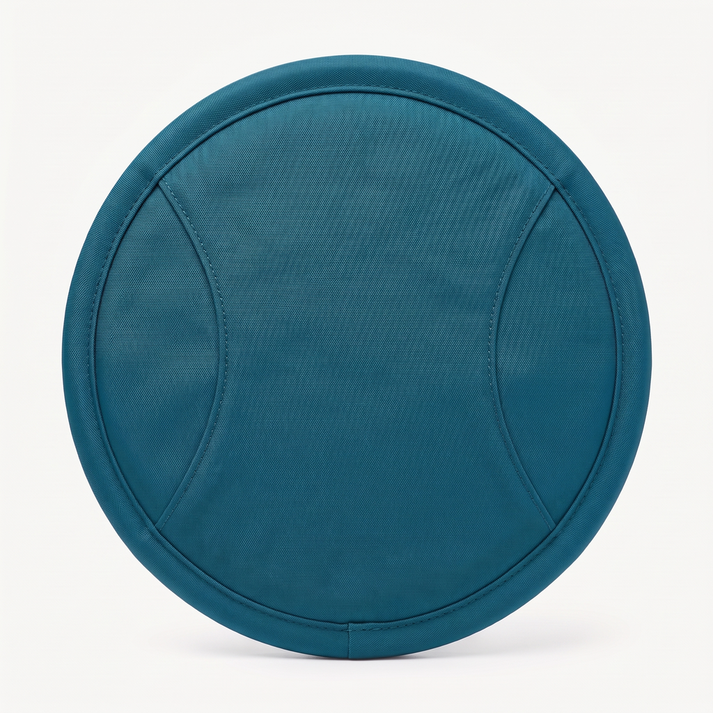 AquaFly Floating Water Frisbee second angle