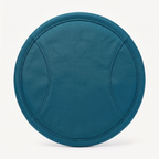 AquaFly Floating Water Frisbee second angle