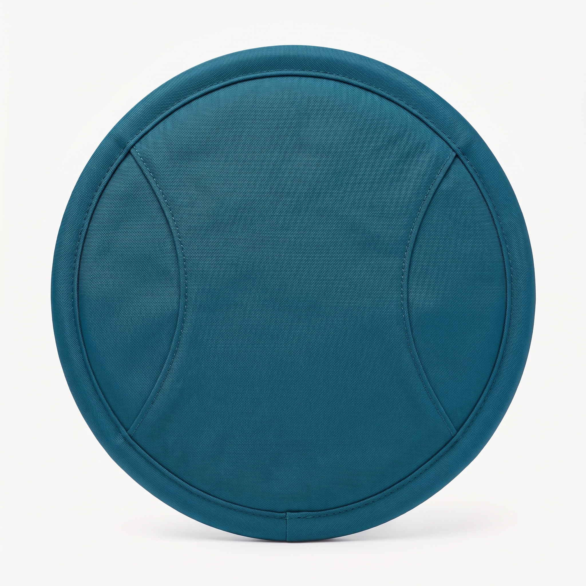 AquaFly Floating Water Frisbee second angle