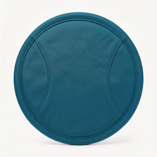 AquaFly Floating Water Frisbee second angle