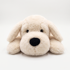 Heartbeat Buddy Calming Companion second angle