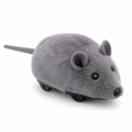 Dart Auto-Darting Mouse Toy
