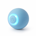 Skitter Rolling Smart Ball