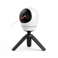 Glide Auto Laser Pointer Toy