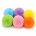 Rattle Jingle Ball 8-Pack