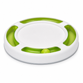 Zoom Crinkle Ball 6-Pack