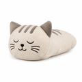 Hush Anxiety-Relief Cuddle Toy