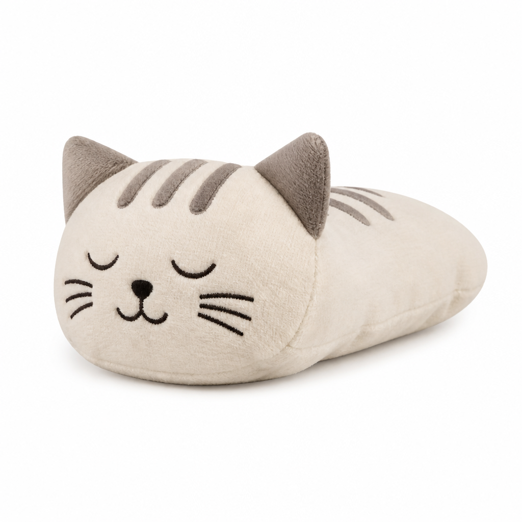 Hush Anxiety-Relief Cuddle Toy