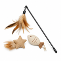 Ultimate Cat Toy Bundle