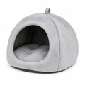 Purr Heartbeat Comfort Toy