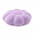 Nestle Calming Snuggle Pod Toy