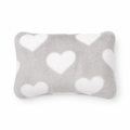 Soothe Weighted Comfort Cushion Toy